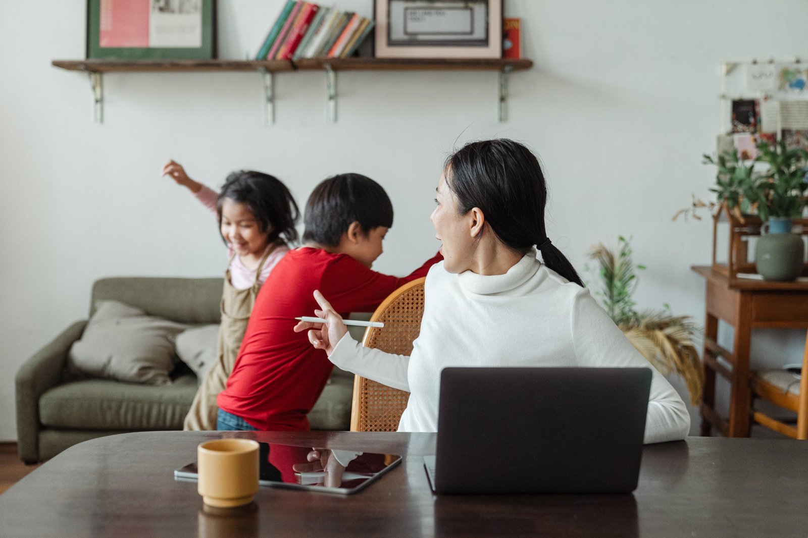 mums-working-from-home